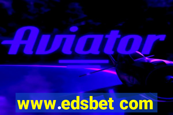 www.edsbet com